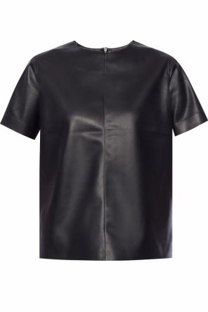 'taylor' t-shirt, zdjęcie 1 'taylor' t-shirt od AllSaints